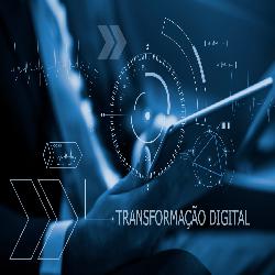 Transformação digital é o caminho